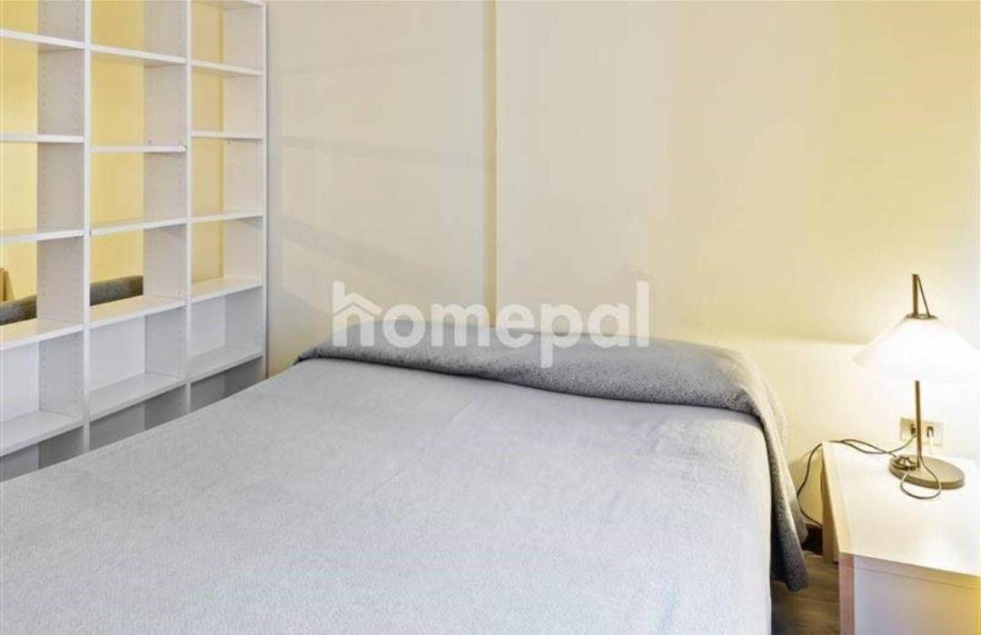 Residence Universo Pre-Saint-Didier Bagian luar foto